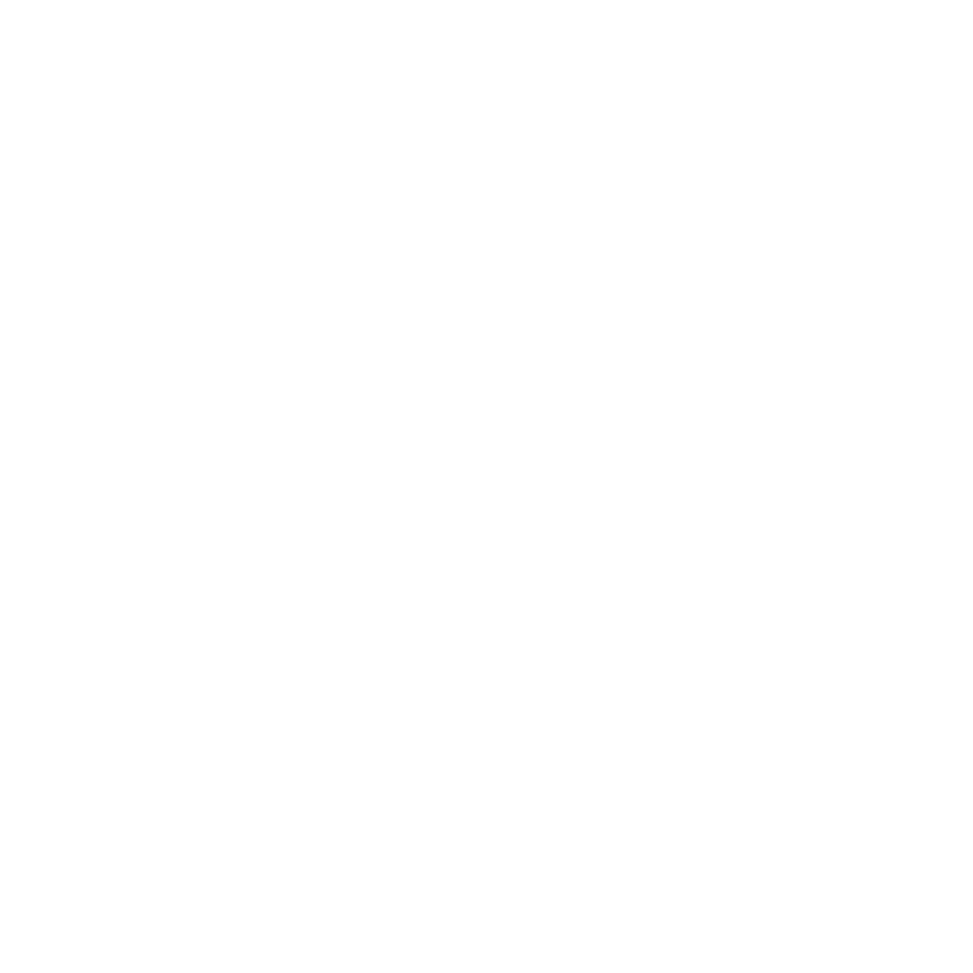 Logo Dep. Família circulo 41 (3)