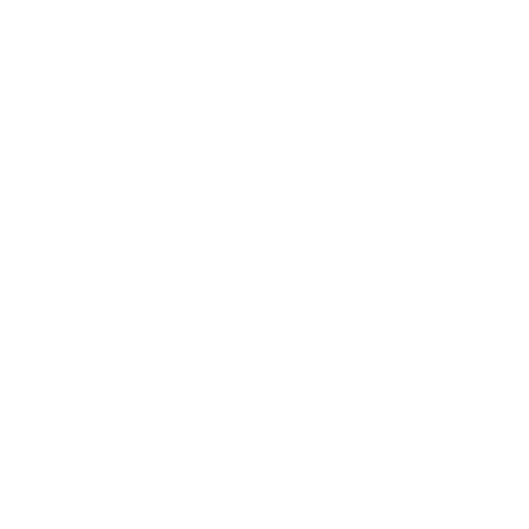 Logo Dep. Família circulo 41 (4)